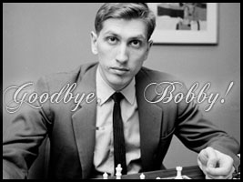 Bobby