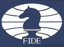 FIDE.jpg