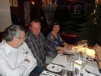 Gibier 2  L&#39;autre côté