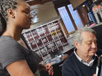 Saint-Dié 2025 (01)