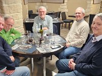 Saint-Dié 2025 (02)