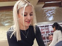 Saint-Dié 2025 (04)