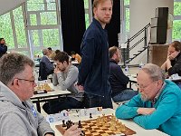 Saint-Dié 2025 (07)