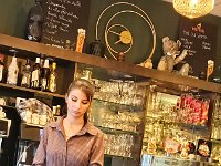 Saint-Dié 2025 (09)