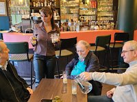 Saint-Dié 2025 (10)