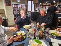 Saint-Dié 2025 (11)